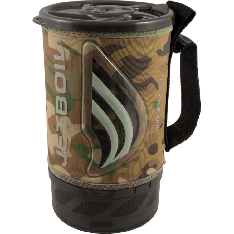 JetBoil Flash Cooking System - Image 6